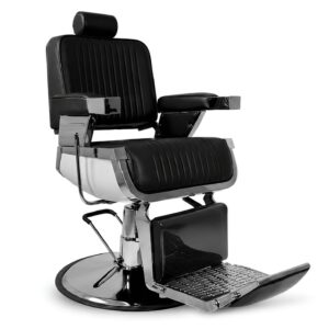 Man's Barber Chair (HT-2009A)