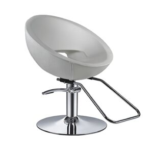 Lady’s Beauty Chair (HT-1055B)
