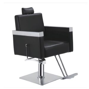 Lady’s Beauty Chair (HT-3021B)