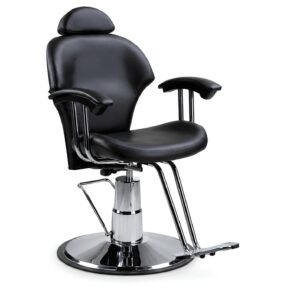 Lady’s Beauty Chair (HT-31205)