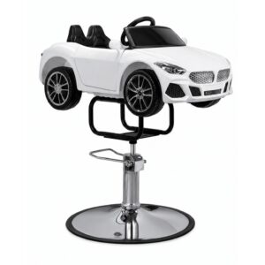 Kid's Salon Chair (HT-KID 8#)