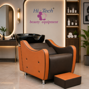 Hair Wash Chair