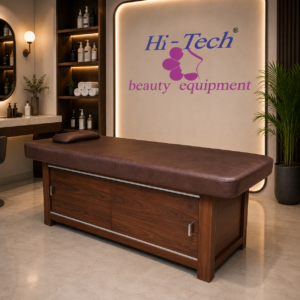 Massage Bed