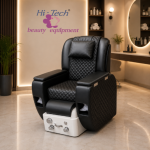 Massage Chair