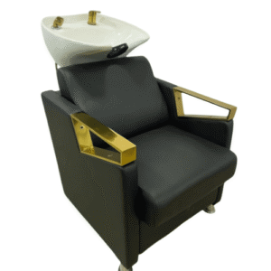 Hair Wash Chair (HT-109)
