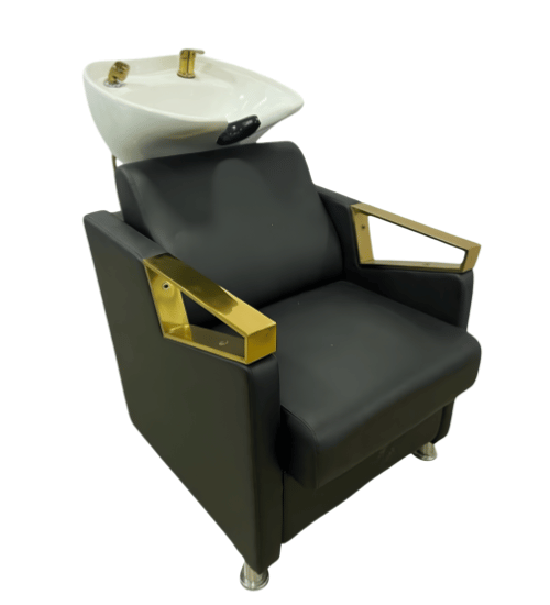 Hair Wash Chair (HT-109)