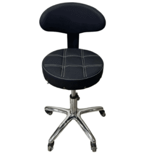 Round Stool (KA-601)
