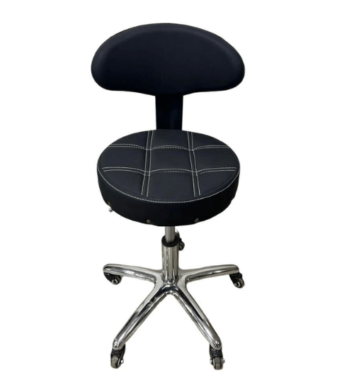 Round Stool (KA-601)