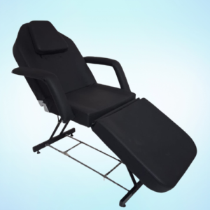 Massage Bed 3 Section