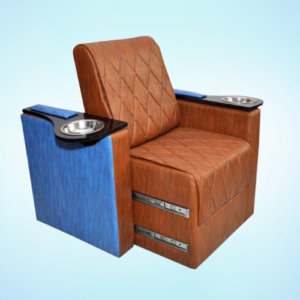 Manicure Pedicure Chair(HT-MP02)