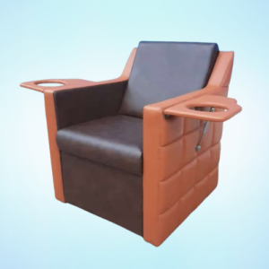 Manicure Pedicure Chair (HT-MP06)