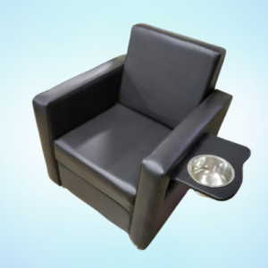 Manicure Pedicure Chair (HT-MP08)