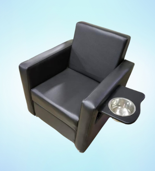 Manicure Pedicure Chair (HT-MP08)
