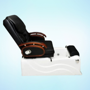 Manicure Pedicure Chair(HT-MP01)